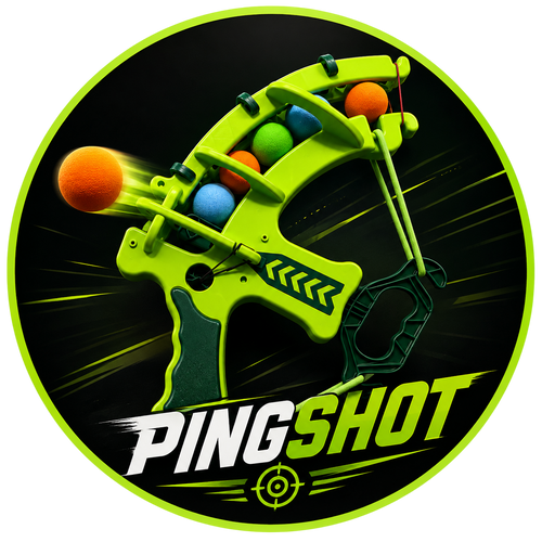 PingShot
